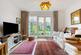 Property - Photo 14