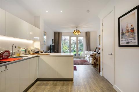 undefined, Windmill Drive, Trumpington, Cambridge, CB2