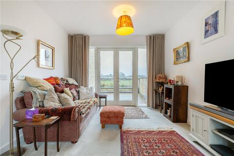 undefined, Windmill Drive, Trumpington, Cambridge, CB2