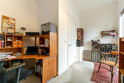 undefined, Windmill Drive, Trumpington, Cambridge, CB2