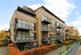 Keynes House, Kingsley Walk, Cambridge, CB5