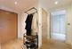 Property - Photo 15