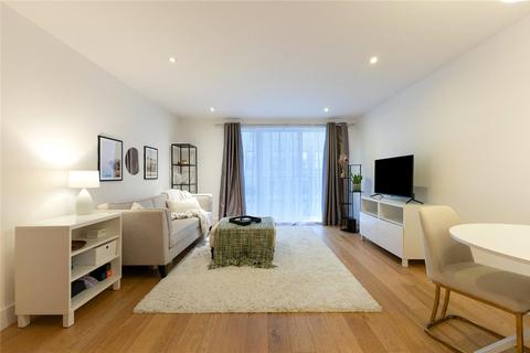 2 bedroom apartment for sale, Keynes House, Kingsley Walk, Cambridge, CB5