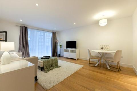2 bedroom apartment for sale, Keynes House, Kingsley Walk, Cambridge, CB5