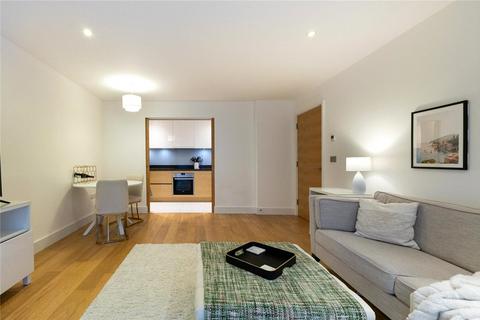 2 bedroom apartment for sale, Keynes House, Kingsley Walk, Cambridge, CB5