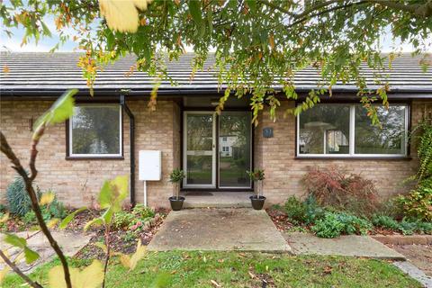 undefined, Church Street, Thriplow, Royston, Herts, SG8