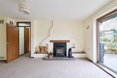 undefined, Church Street, Thriplow, Royston, Herts, SG8