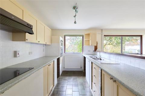 undefined, Church Street, Thriplow, Royston, Herts, SG8