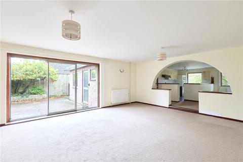 undefined, Church Street, Thriplow, Royston, Herts, SG8