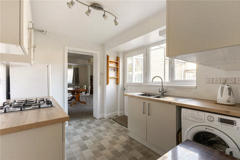 undefined, Town Close, Sawston, Cambridge, CB22