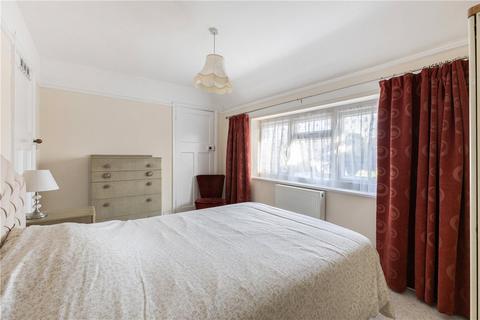 undefined, Town Close, Sawston, Cambridge, CB22