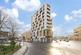 Property - Photo 14
