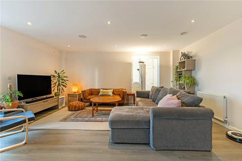 2 bedroom apartment for sale, Hills Road, Cambridge, CB2