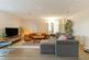 Property - Photo 13