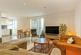 Property - Photo 15