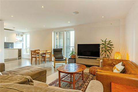 2 bedroom apartment for sale, Hills Road, Cambridge, CB2