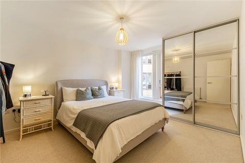 2 bedroom apartment for sale, Hills Road, Cambridge, CB2