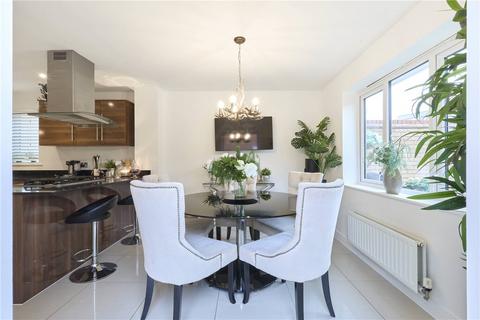 undefined, Primrose Lane, Impington, Cambridge, CB24
