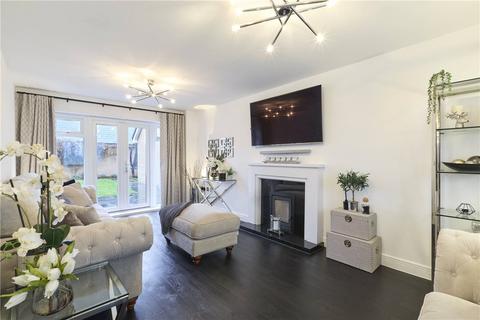 undefined, Primrose Lane, Impington, Cambridge, CB24