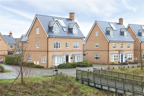 5 bedroom detached house for sale, Primrose Lane, Impington, Cambridge, CB24