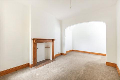 undefined, Richmond Road, Cambridge, CB4