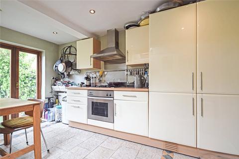 undefined, Petworth Street, Cambridge, CB1