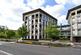 Property - Photo 12