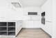 Property - Photo 11