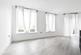 Property - Photo 13