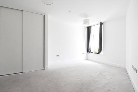 undefined, Rudduck Way, Cambridge, CB3