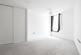 Property - Photo 14