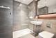 Property - Photo 15