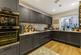 Property - Photo 14