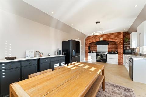 undefined, Upend, Newmarket, Cambridgeshire, CB8