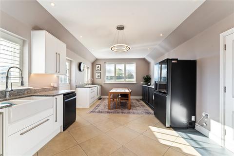 undefined, Upend, Newmarket, Cambridgeshire, CB8