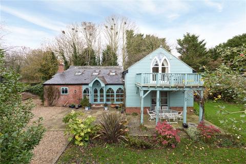 undefined, Dullingham Ley, Dullingham, Newmarket, Cambs, CB8