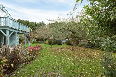 undefined, Dullingham Ley, Dullingham, Newmarket, Cambs, CB8