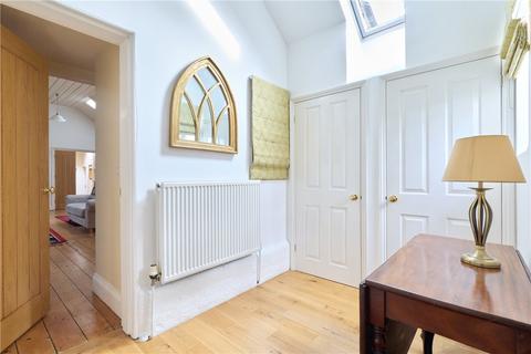 undefined, Dullingham Ley, Dullingham, Newmarket, Cambs, CB8