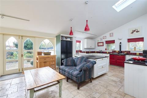 undefined, Dullingham Ley, Dullingham, Newmarket, Cambs, CB8