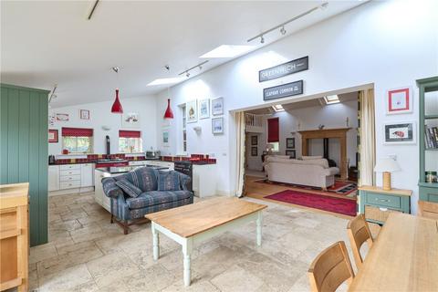 undefined, Dullingham Ley, Dullingham, Newmarket, Cambs, CB8