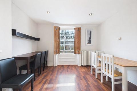 undefined, Castle Street, Reading, Berkshire, RG1