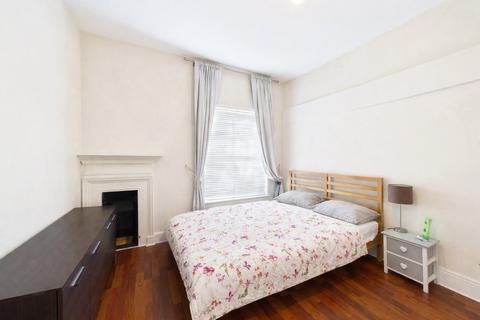 undefined, Castle Street, Reading, Berkshire, RG1