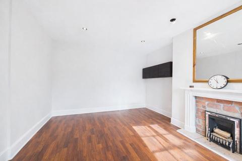 undefined, Castle Street, Reading, Berkshire, RG1