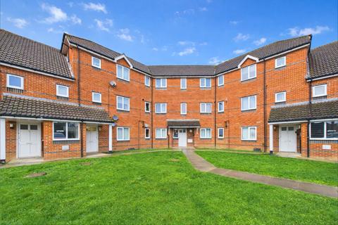 undefined, Northumberland Avenue, Reading, Berkshire, RG2