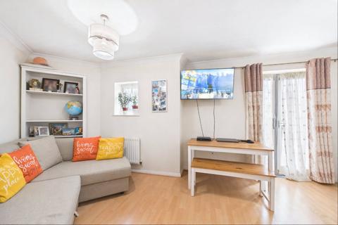 undefined, Northumberland Avenue, Reading, Berkshire, RG2