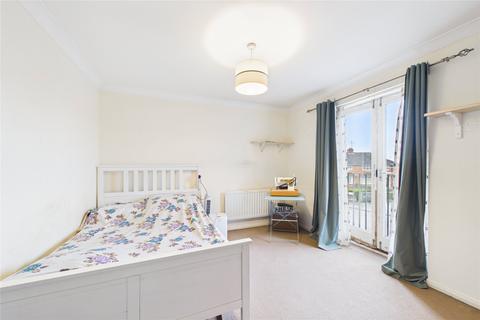 undefined, Northumberland Avenue, Reading, Berkshire, RG2