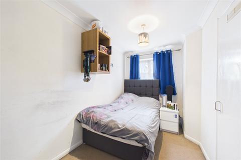 undefined, Northumberland Avenue, Reading, Berkshire, RG2