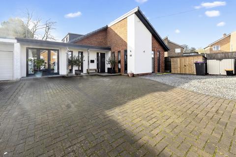 undefined, Veronica Close, Branston, Lincoln, LN4