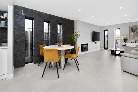 undefined, Veronica Close, Branston, Lincoln, LN4