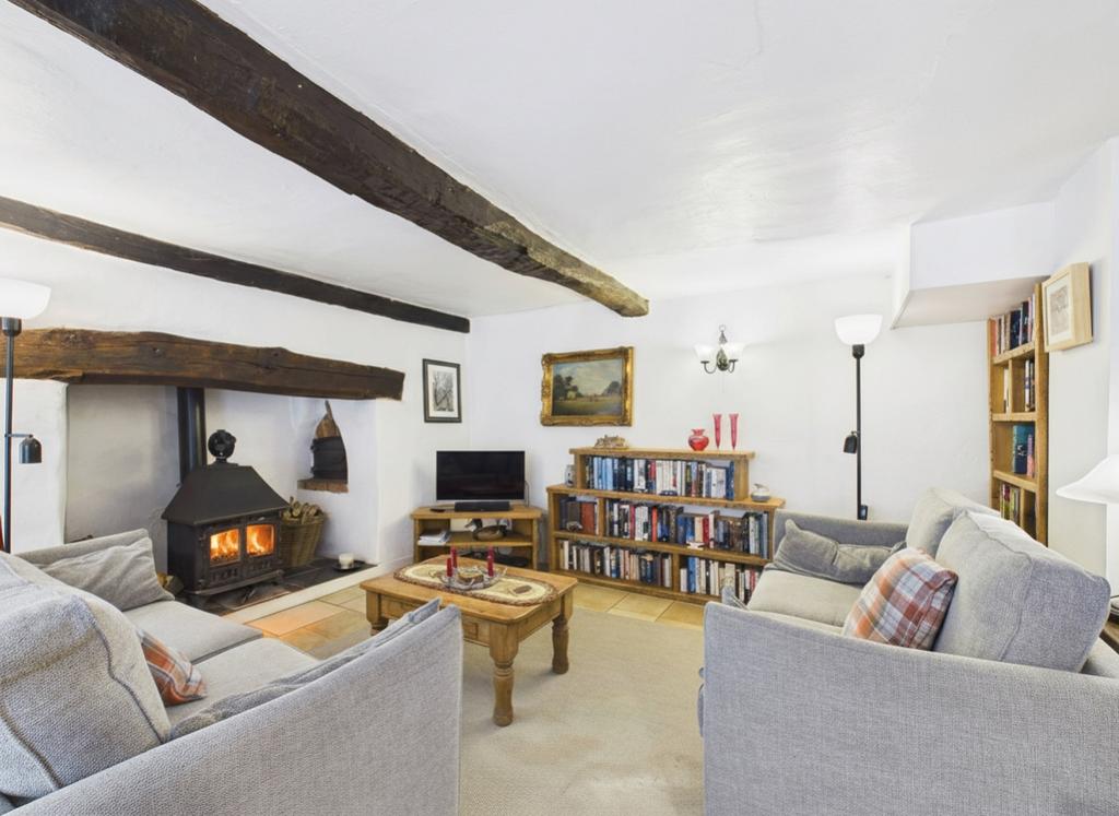 Ewemove south molton   lounge